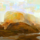 Illustration for article titled Concept Art From emGuild Wars/em, emHalo/em and Beyond